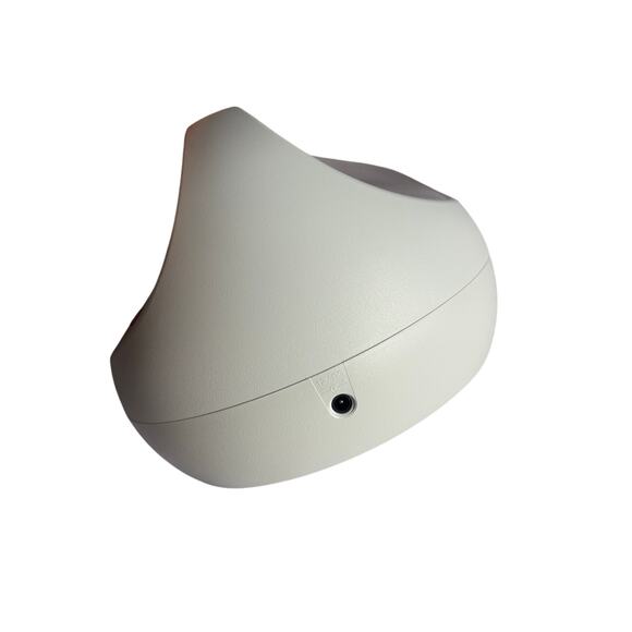 Spectra S2plus electric breastfeeding pump new in box - Picture 8 of 12